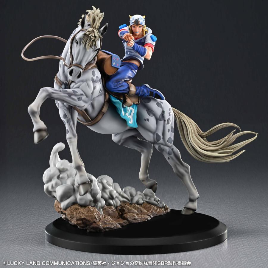 送料無料◇メディコス・エンタテインメント 超像Art 『スティール