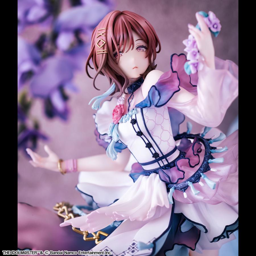 メガハウス Lucrea (ルクリア) アイドルマスター シャイニーカラーズ