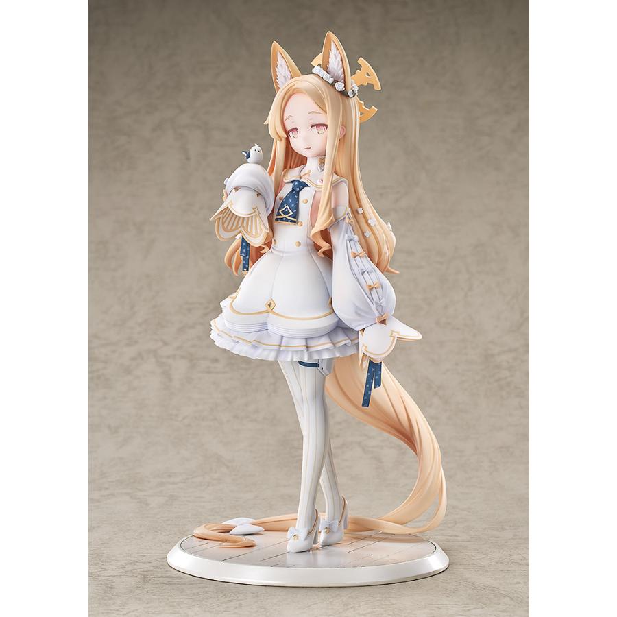 送料無料◇グッドスマイルアーツ上海 『ブルーアーカイブ -Blue