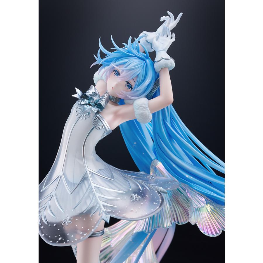 送料無料◇グッドスマイルカンパニー 初音ミク G.S.Collection (SC