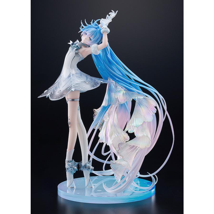 送料無料◇グッドスマイルカンパニー 初音ミク G.S.Collection (SC