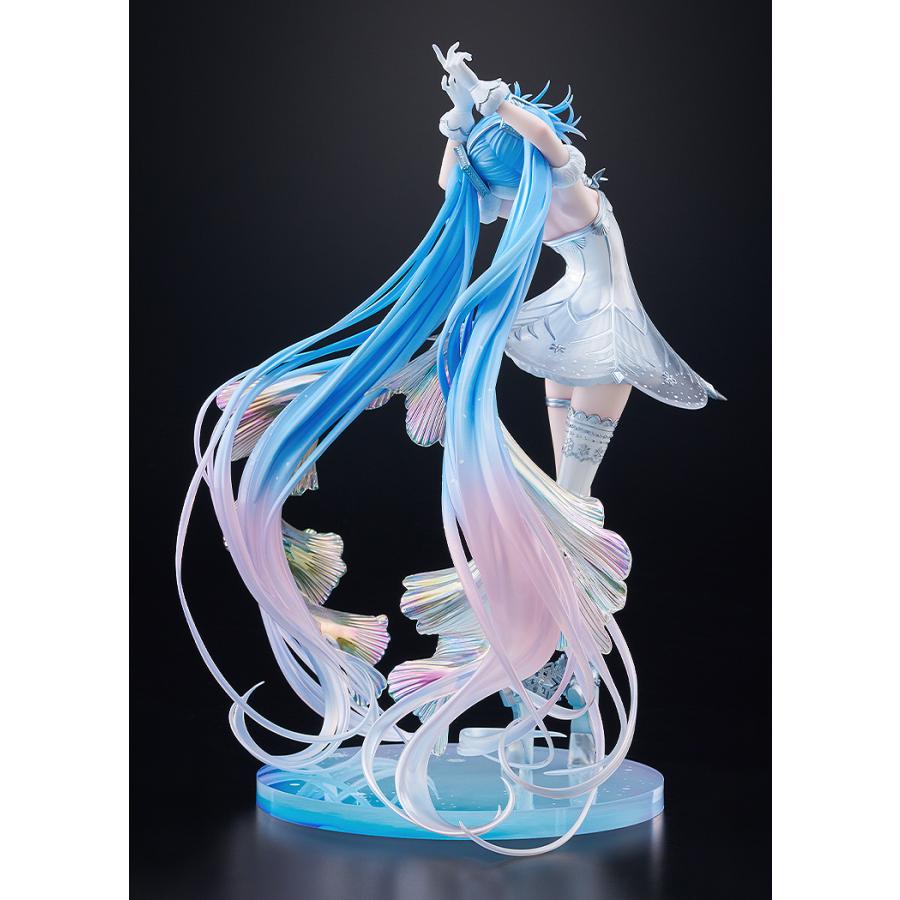 送料無料◇グッドスマイルカンパニー 初音ミク G.S.Collection (SC