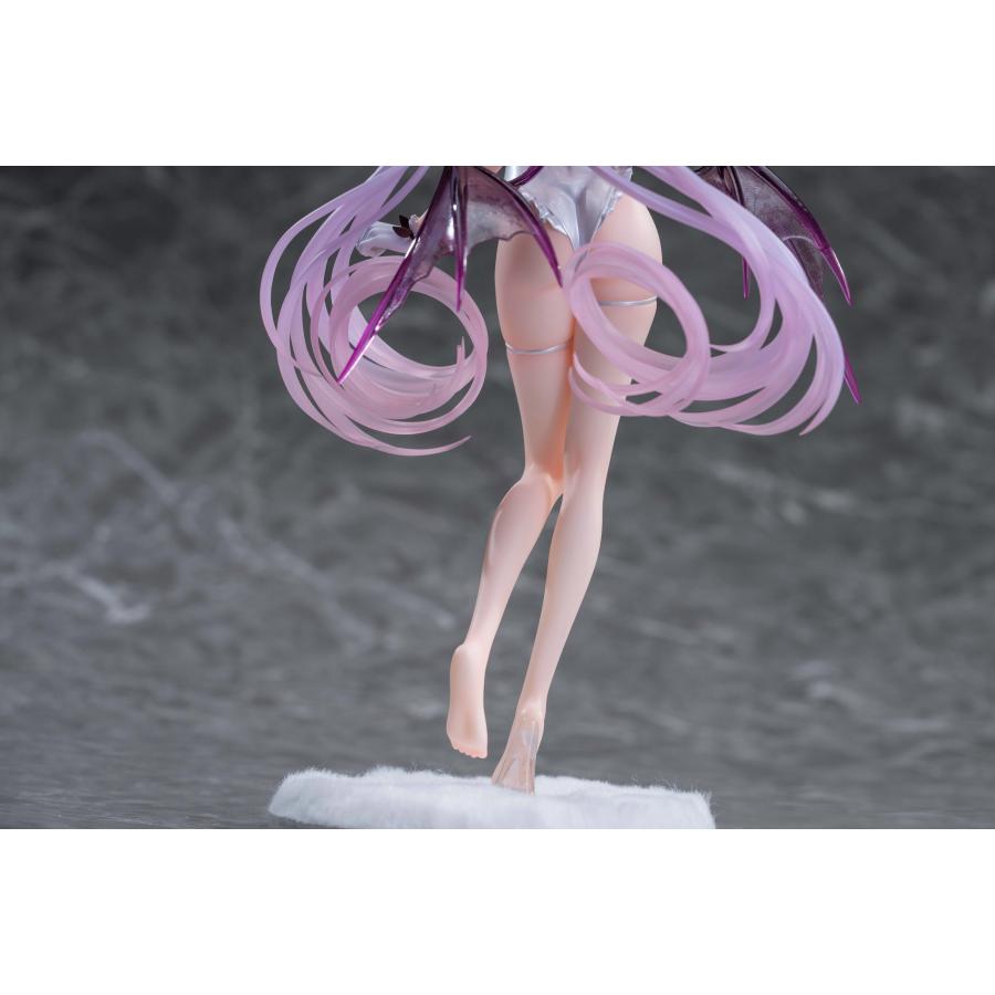 送料無料◇1/6 rurudo イヴ AGAPE ver. OMAHA 完成品フィギュア 【未定
