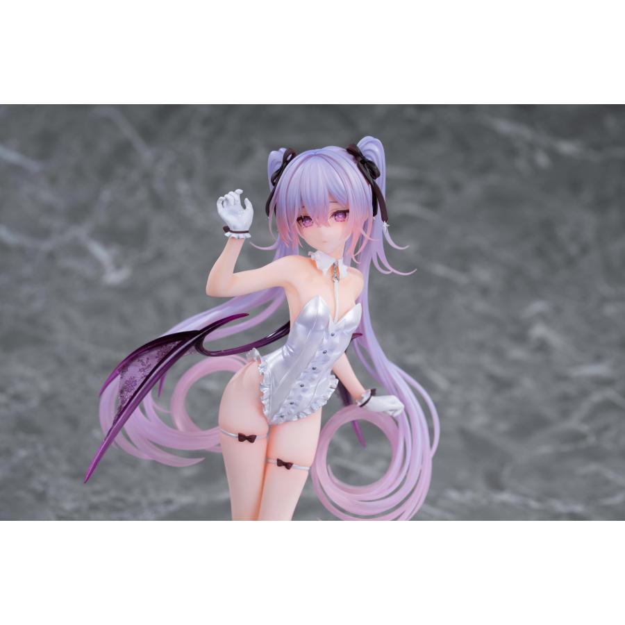 送料無料◇1/6 rurudo イヴ AGAPE ver. OMAHA 完成品フィギュア 【未定