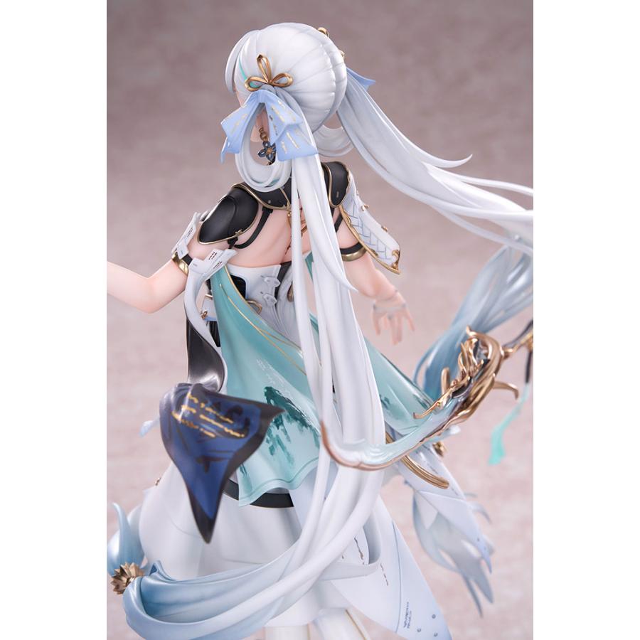 送料無料◇APEX TOYS 『鳴潮』 今汐 1/7スケール 完成品フィギュア