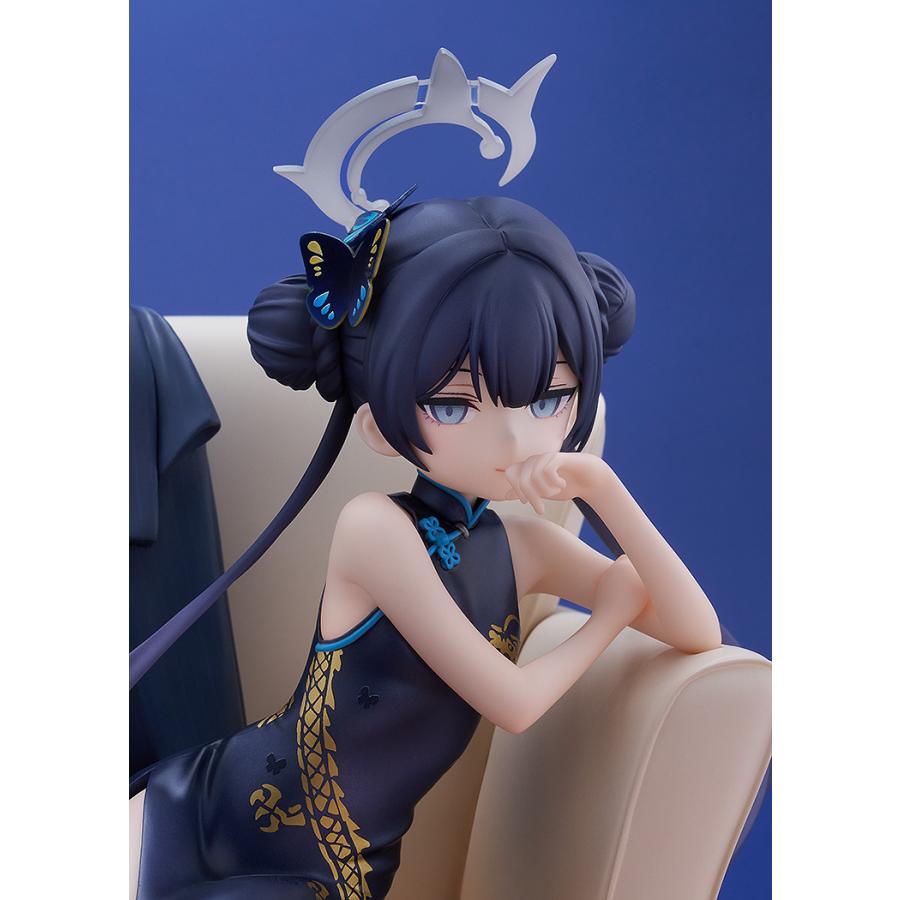 送料無料◇グッドスマイルカンパニー G.S.Collection 『ブルー