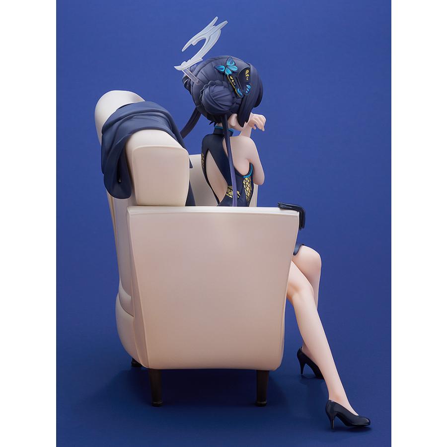 送料無料◇グッドスマイルカンパニー G.S.Collection 『ブルー
