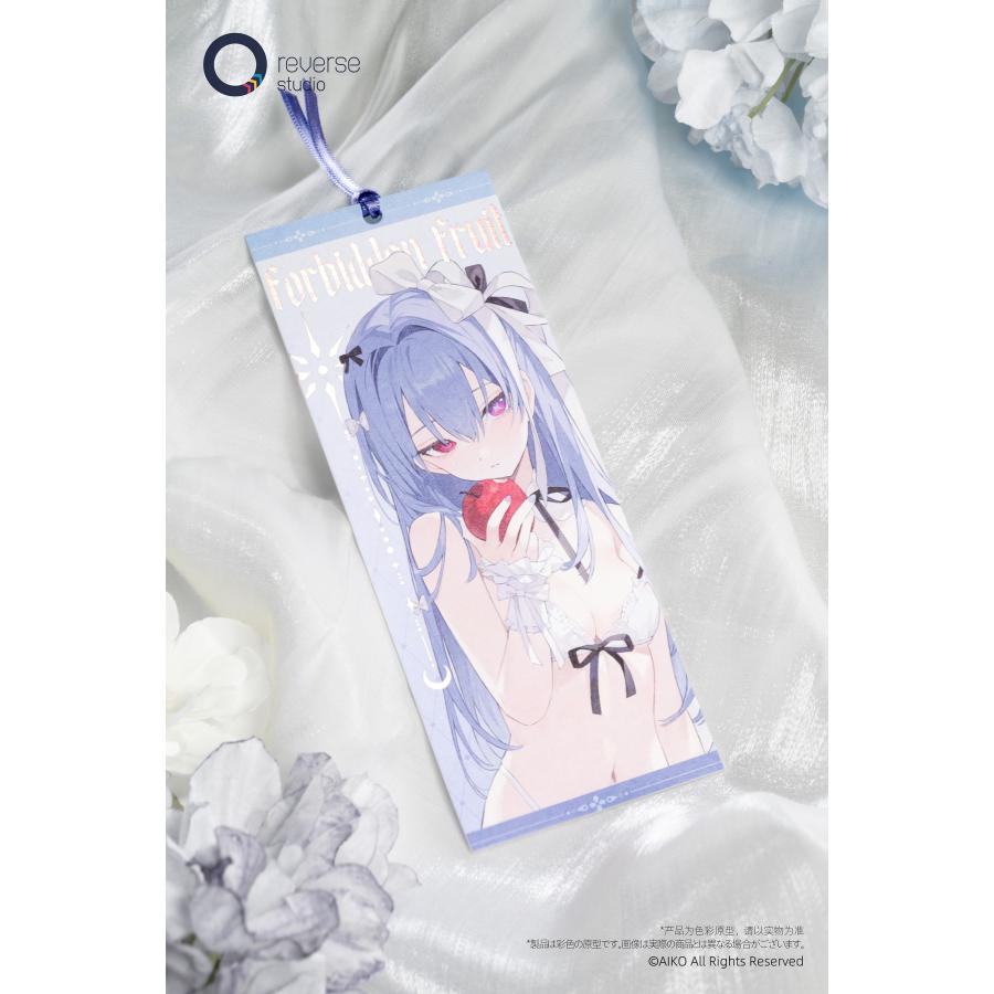送料無料◇AIKO先生オリジナル Niya 1/7 箱庭の果Ver. 完成品