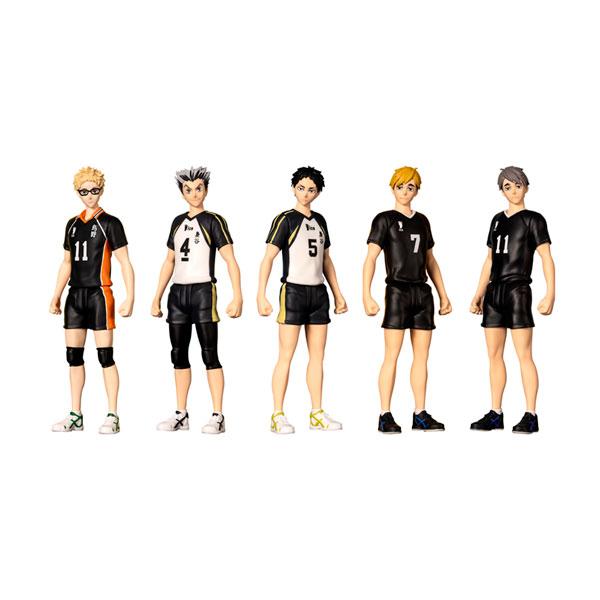 タカラトミー（TAKARA TOMY） 送料無料◇CK-H06〜10 COLLEKAZARO