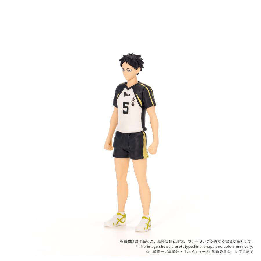 タカラトミー（TAKARA TOMY） 送料無料◇CK-H06〜10 COLLEKAZARO