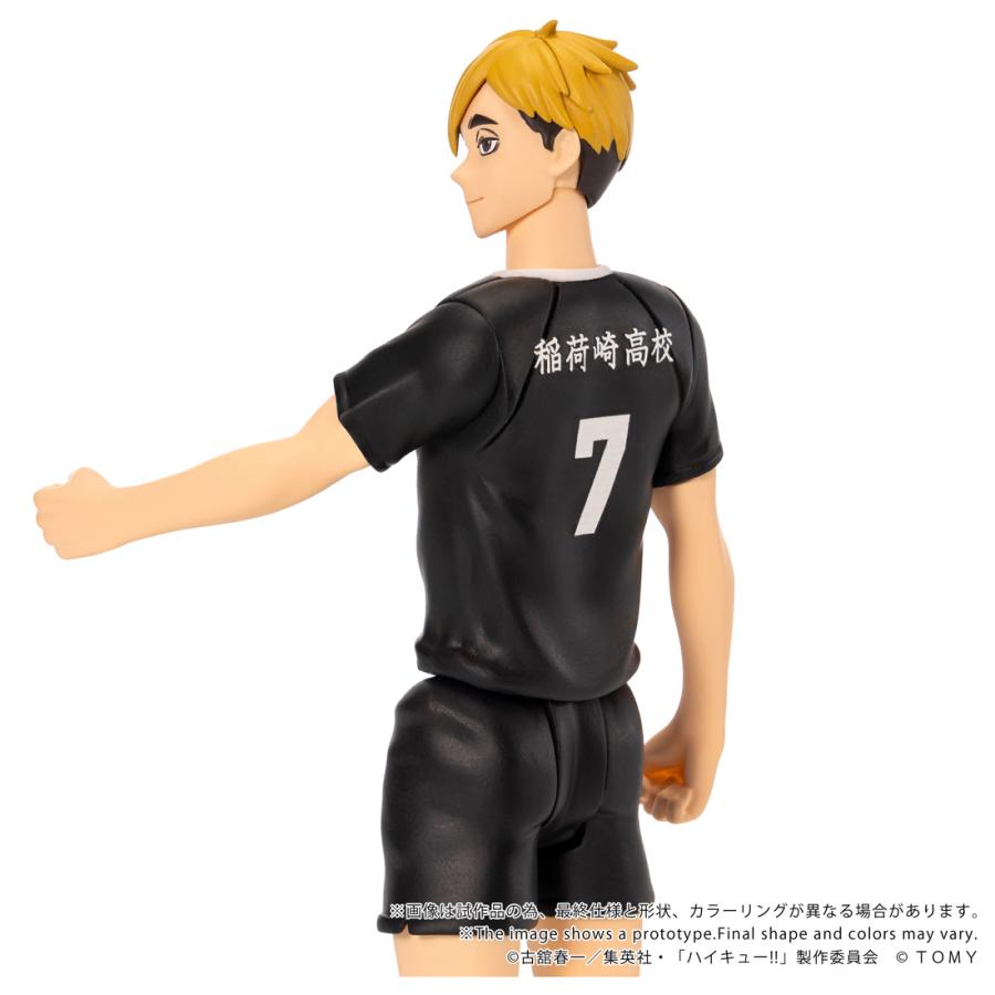 タカラトミー（TAKARA TOMY） 送料無料◇CK-H06〜10 COLLEKAZARO
