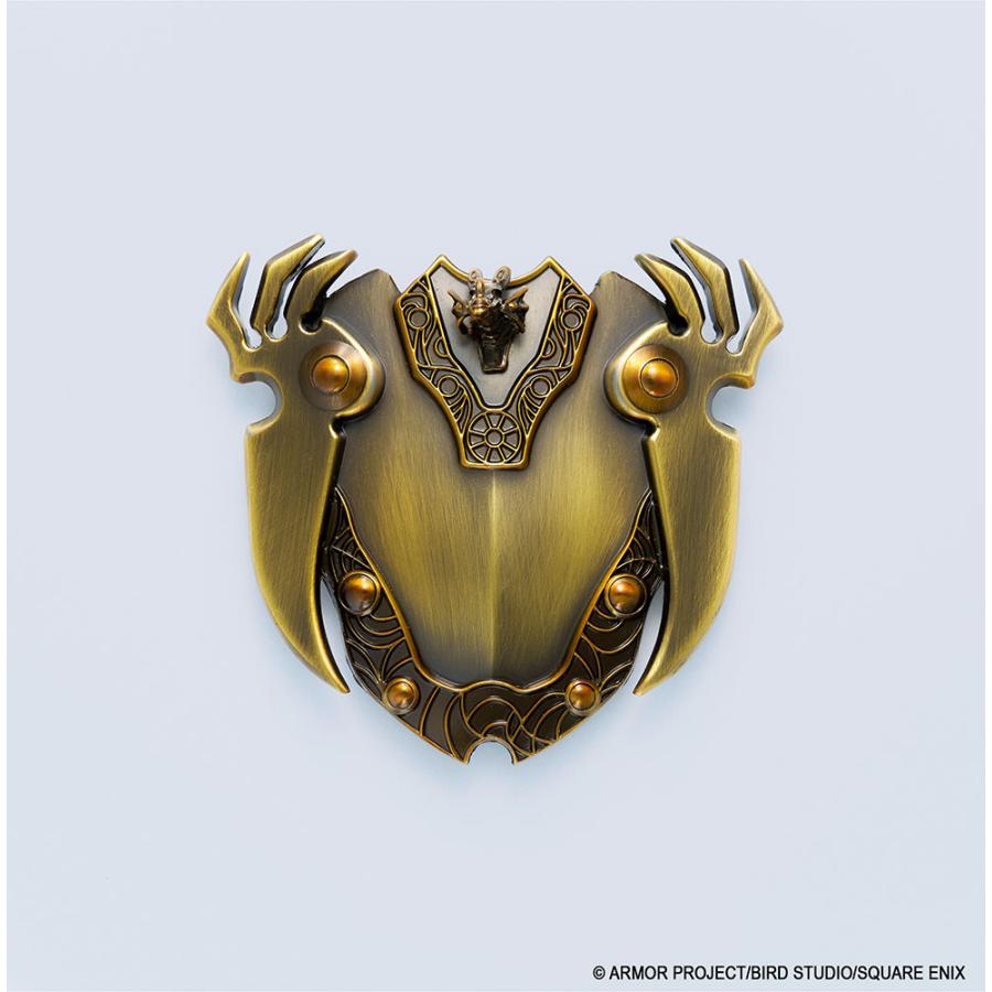 ドラゴンクエスト 送料無料◇ドラゴンクエスト メタリックアイテムズ
