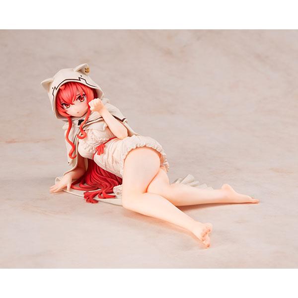 メガハウス Melty Princess 無職転生III 〜異世界行ったら本気だす