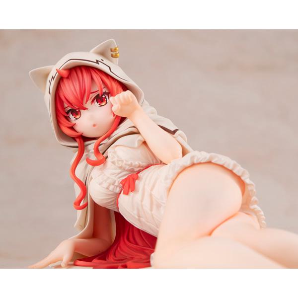 メガハウス Melty Princess 無職転生III 〜異世界行ったら本気だす