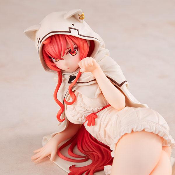 メガハウス Melty Princess 無職転生III 〜異世界行ったら本気だす