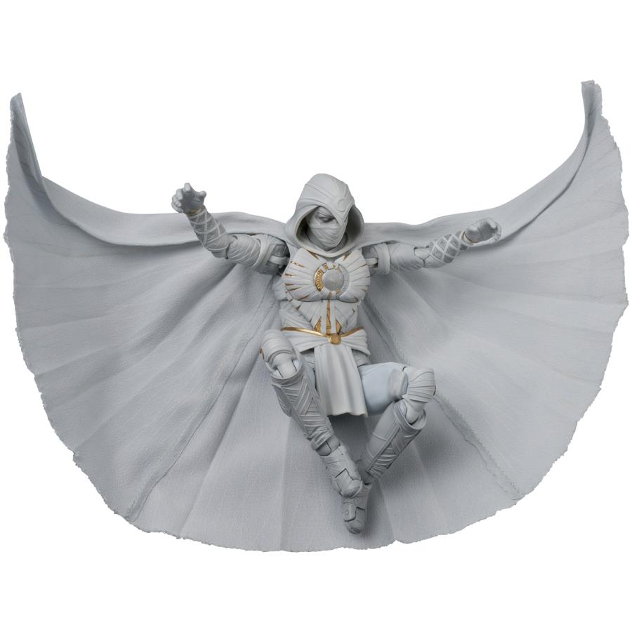 送料無料◇MAFEX マフェックス No.322 MOON KNIGHT ムーンナイト