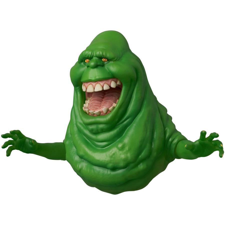 UDF ウルトラディテールフィギュア No.965 GHOSTBUSTERS ゴースト