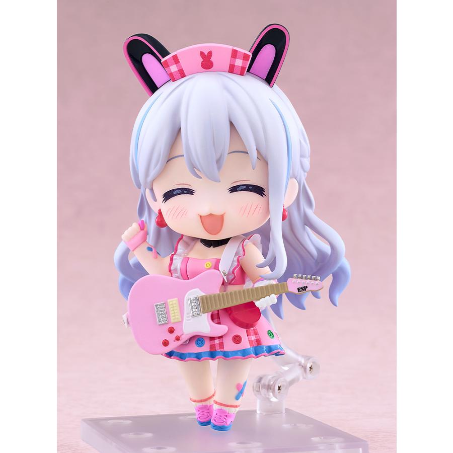 グッドスマイルカンパニー ねんどろいど 『BanG Dream！』 宮永ののか