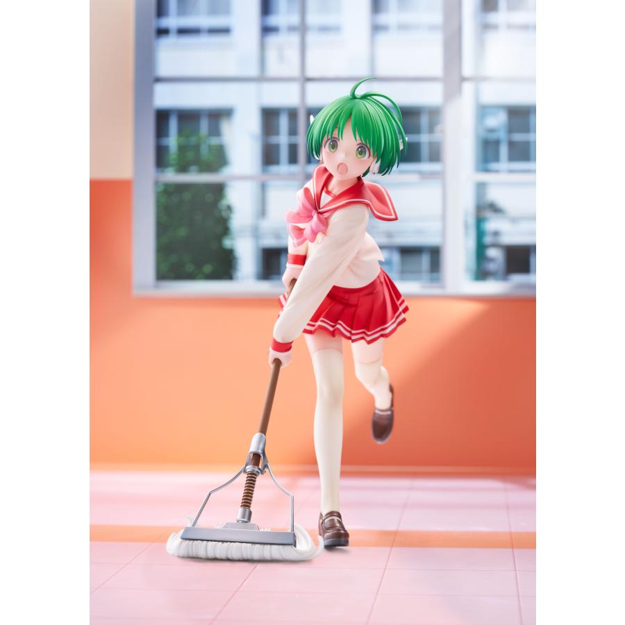 送料無料◇ToHeart 1/7スケール マルチ フィギュア クレーネル 【未定