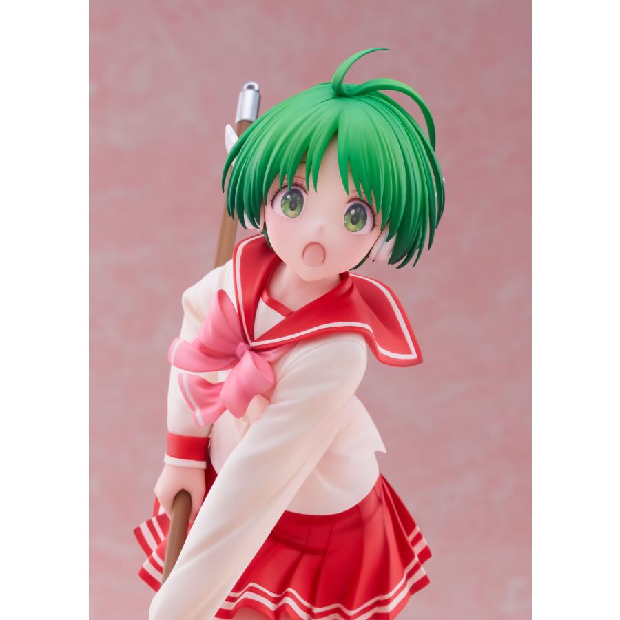 送料無料◇ToHeart 1/7スケール マルチ フィギュア クレーネル 【未定
