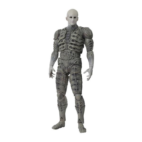 送料無料◇FIGLITE 1/12 プロメテウス エンジニア アクション