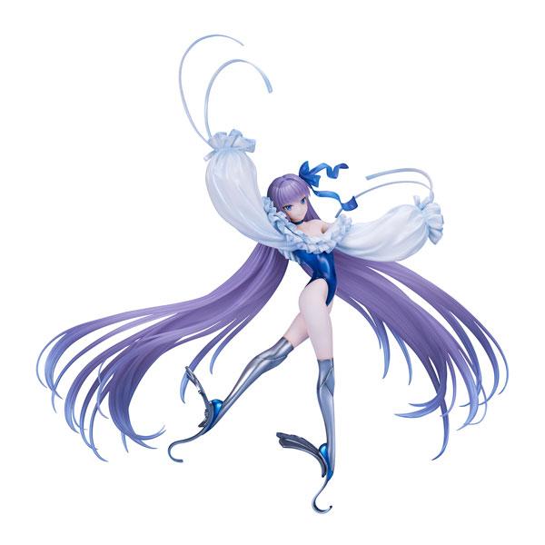 送料無料◇フレア 『Fate/Grand Order』 ランサー/謎のアルターエゴ・Λ