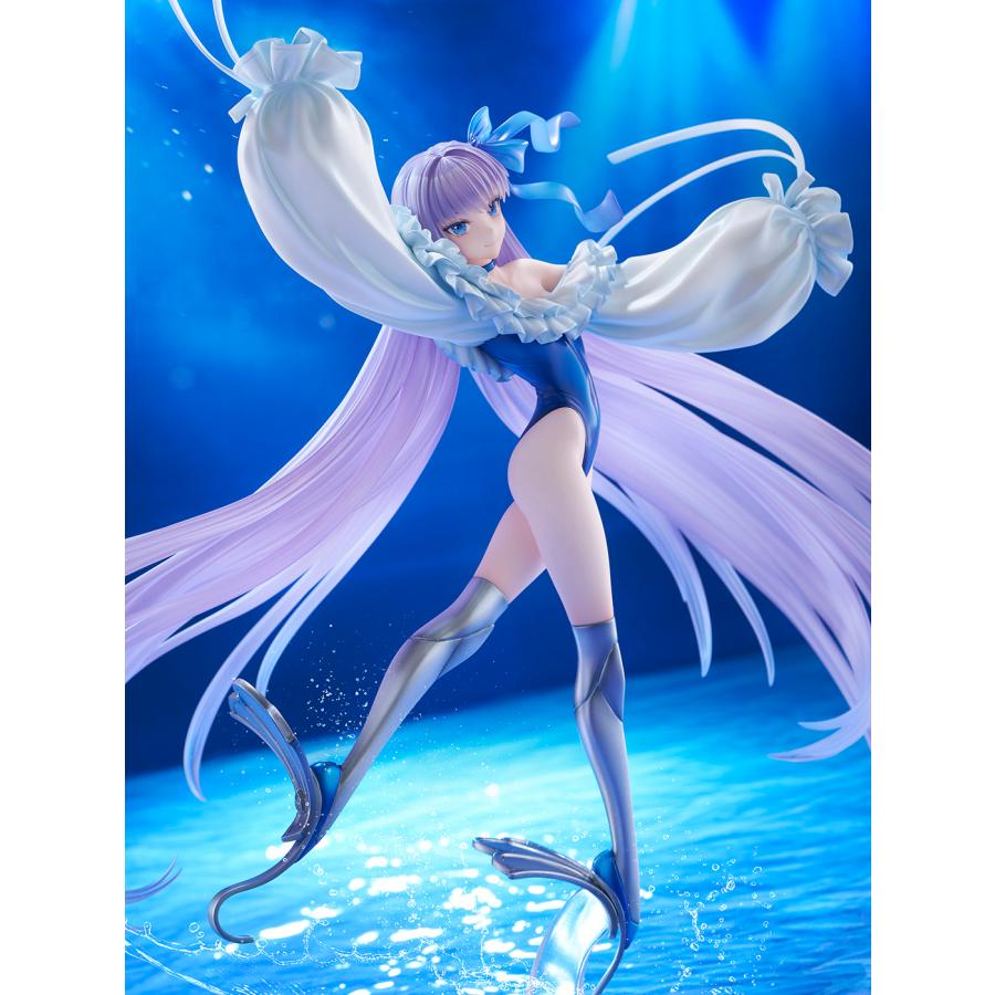 送料無料◇フレア 『Fate/Grand Order』 ランサー/謎のアルターエゴ・Λ