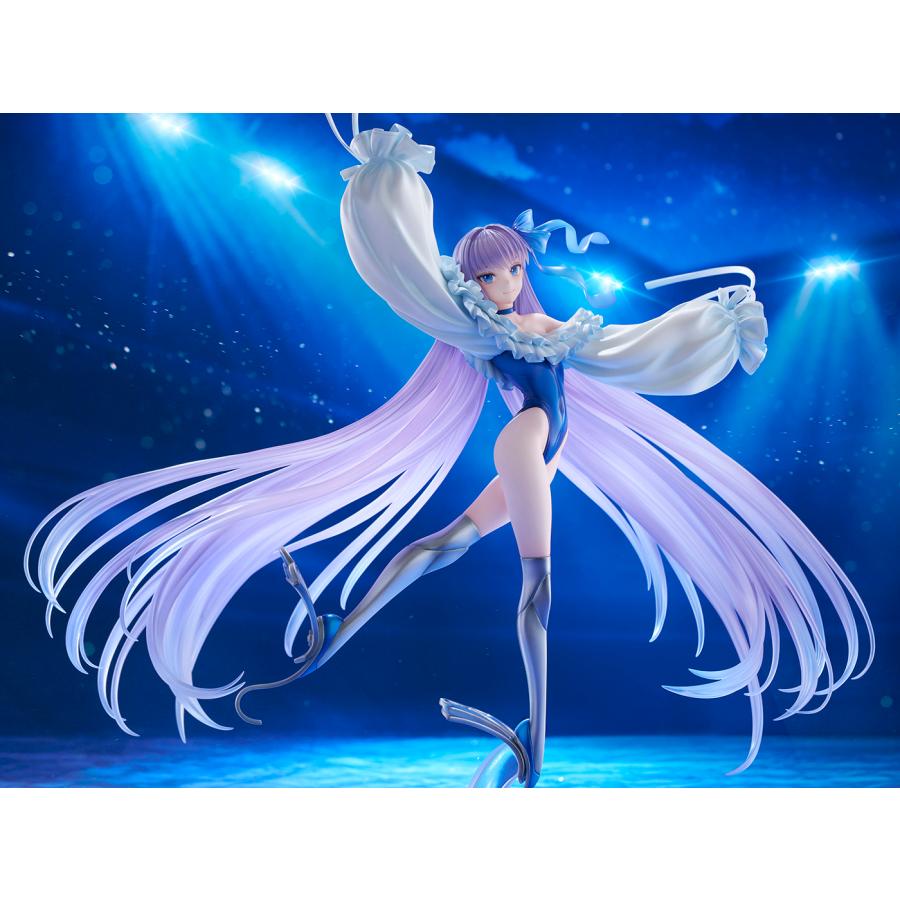 送料無料◇フレア 『Fate/Grand Order』 ランサー/謎のアルターエゴ・Λ