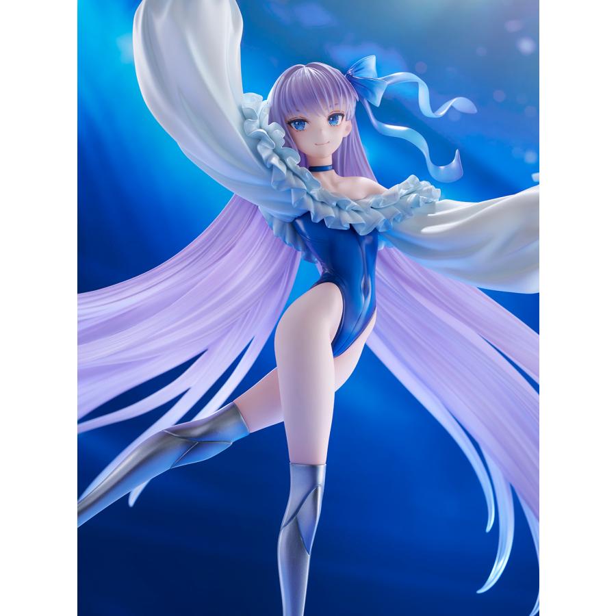 送料無料◇フレア 『Fate/Grand Order』 ランサー/謎のアルターエゴ・Λ