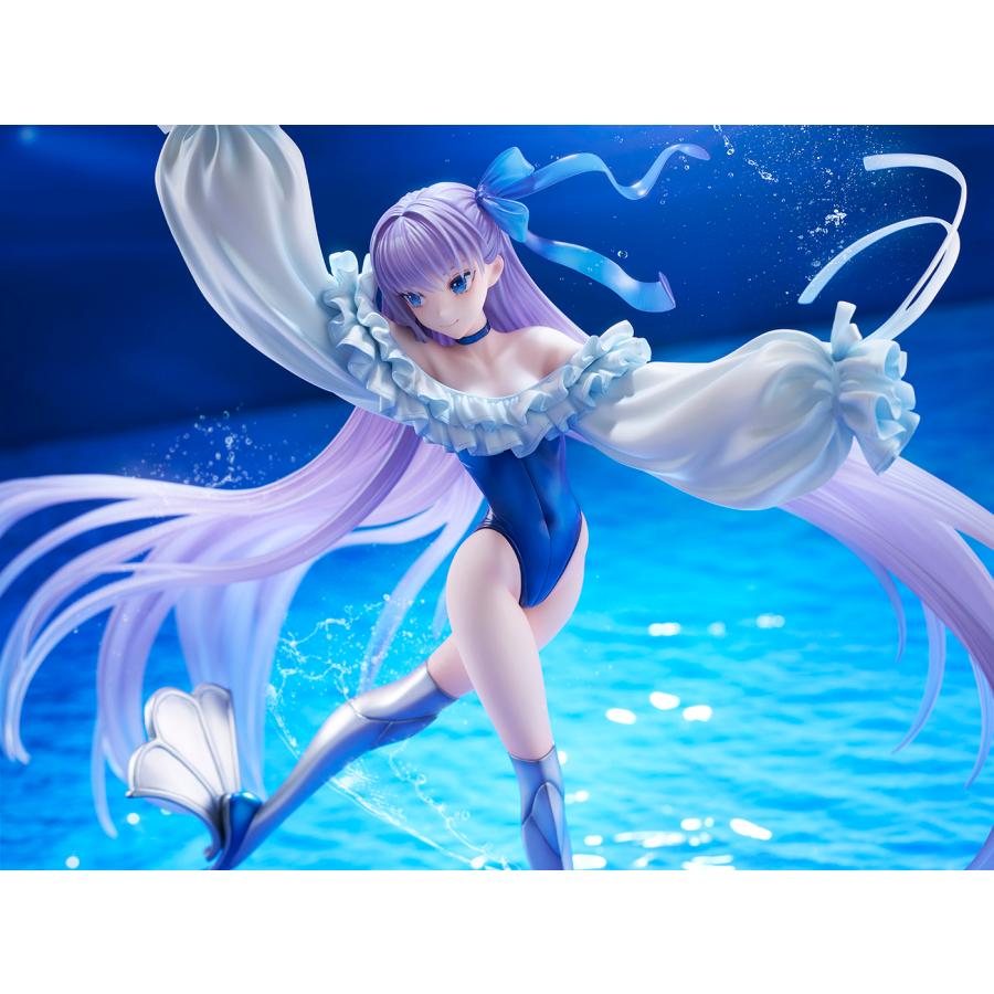 送料無料◇フレア 『Fate/Grand Order』 ランサー/謎のアルターエゴ・Λ