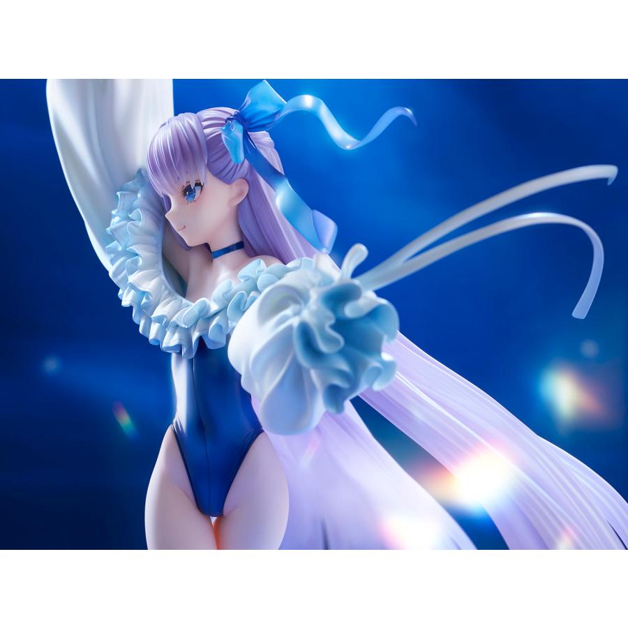 送料無料◇フレア 『Fate/Grand Order』 ランサー/謎のアルターエゴ・Λ
