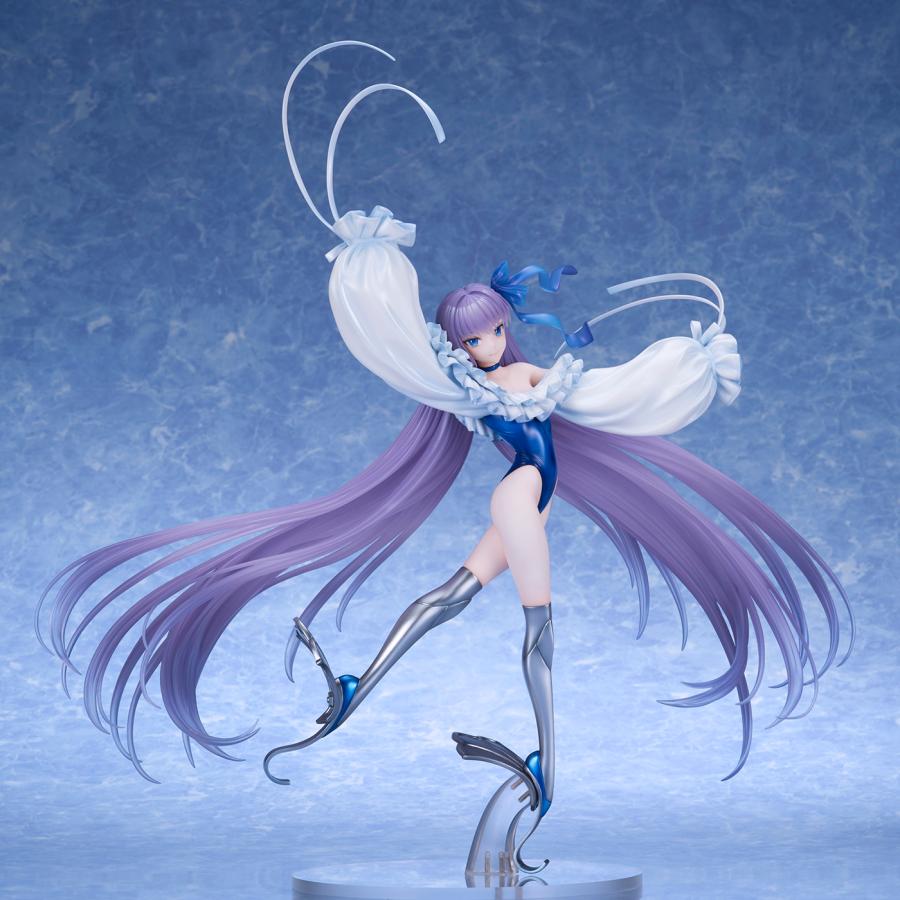 送料無料◇フレア 『Fate/Grand Order』 ランサー/謎のアルターエゴ・Λ