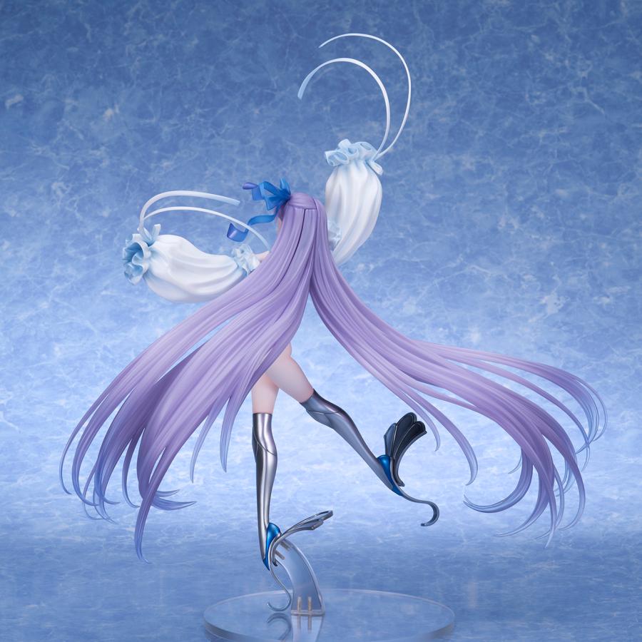 送料無料◇フレア 『Fate/Grand Order』 ランサー/謎のアルターエゴ・Λ