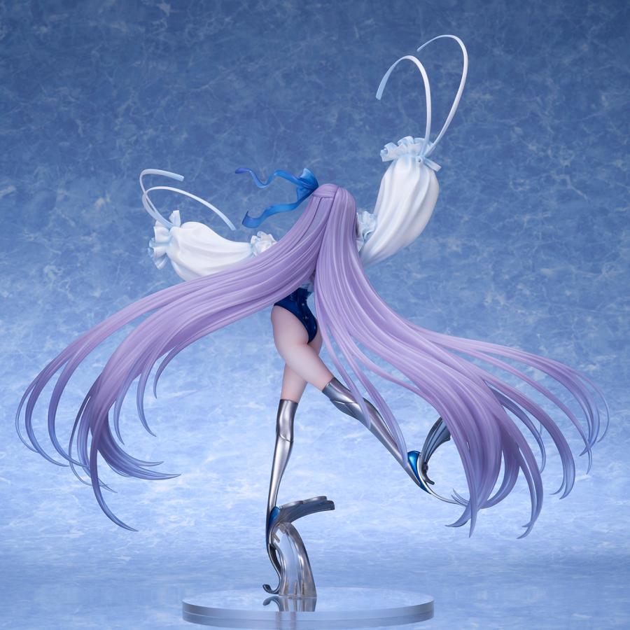送料無料◇フレア 『Fate/Grand Order』 ランサー/謎のアルターエゴ・Λ