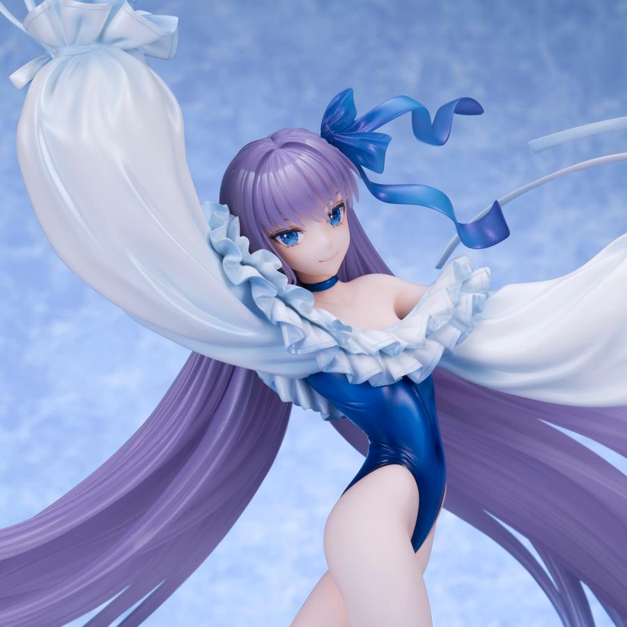 送料無料◇フレア 『Fate/Grand Order』 ランサー/謎のアルターエゴ・Λ