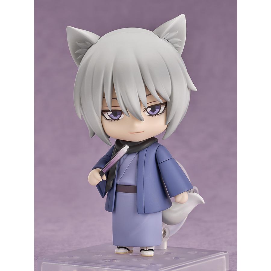 再販 グッドスマイルアーツ上海 ねんどろいど 『神様はじめました