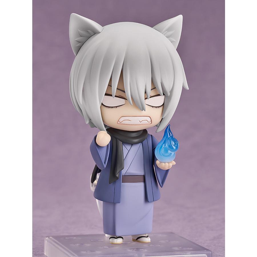 再販 グッドスマイルアーツ上海 ねんどろいど 『神様はじめました
