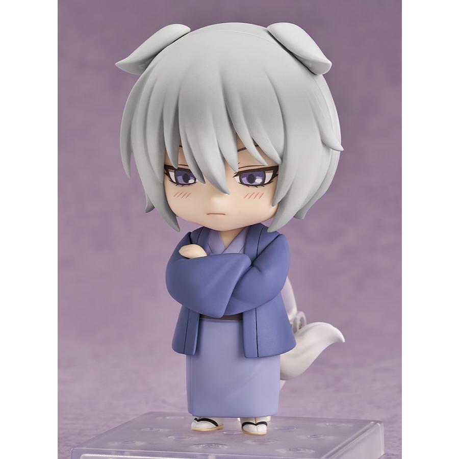 再販 グッドスマイルアーツ上海 ねんどろいど 『神様はじめました