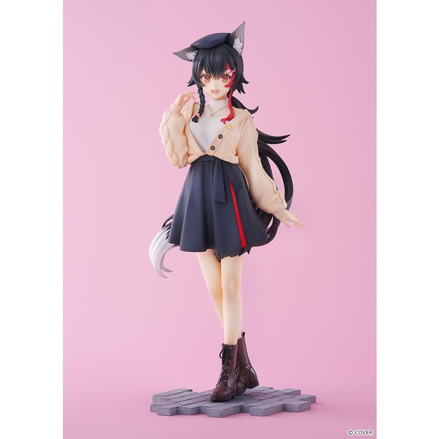 送料無料◇グッドスマイルカンパニー G.S.Collection 『ホロライブ