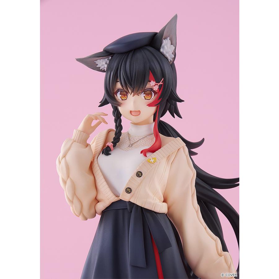 送料無料◇グッドスマイルカンパニー G.S.Collection 『ホロライブ
