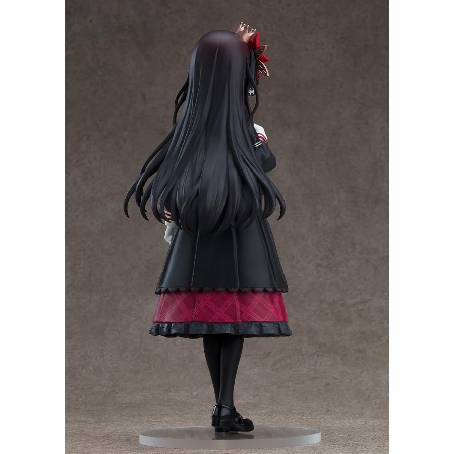 送料無料◇グッドスマイルカンパニー POP UP PARADE 『魔法少女ノ魔女