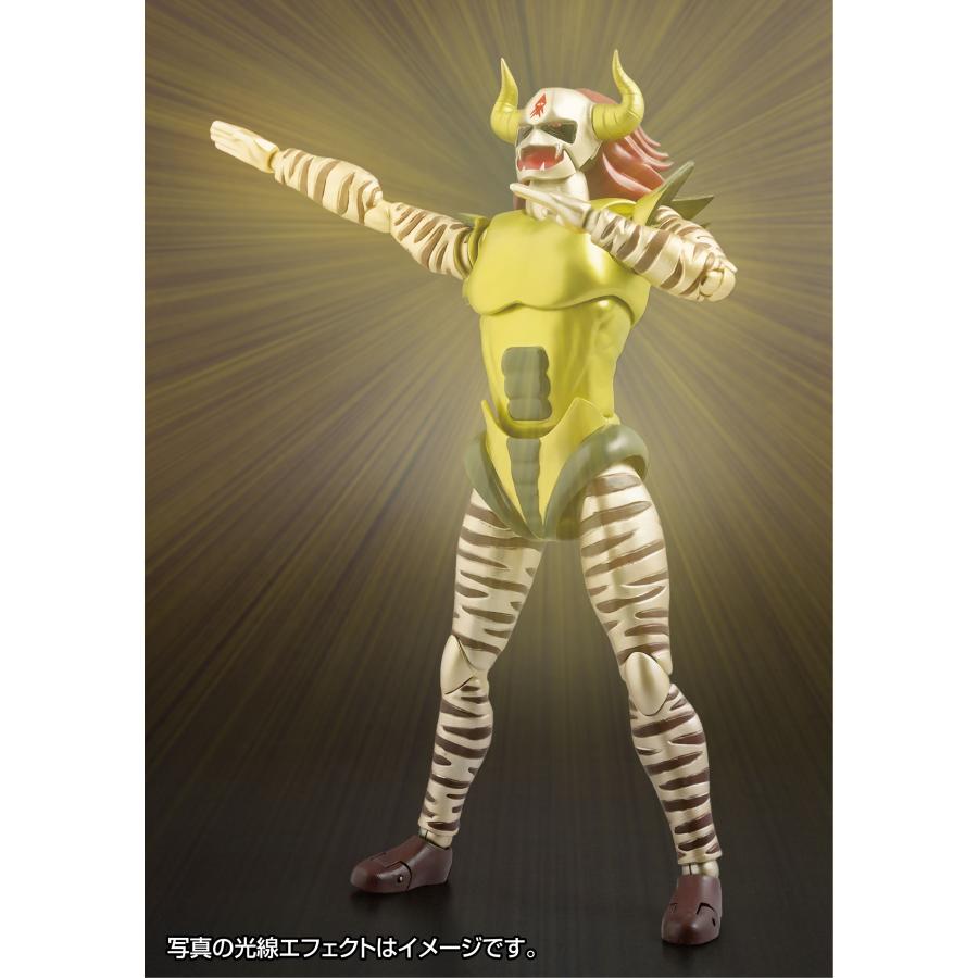 送料無料◇Futureファクトリー FFAF 『ザ・ウルトラマン』 ジャッカル