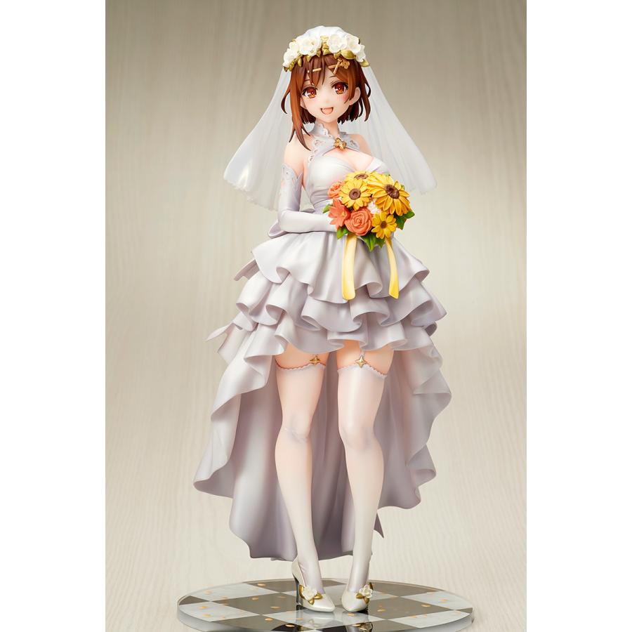送料無料◇キューズQ 『ライザのアトリエ3 〜終わりの錬金術士と秘密の