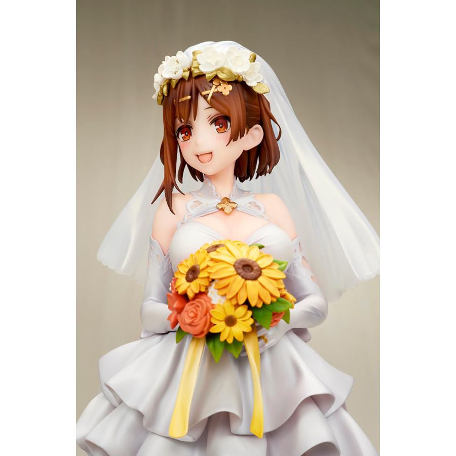 送料無料◇キューズQ 『ライザのアトリエ3 〜終わりの錬金術士と秘密の