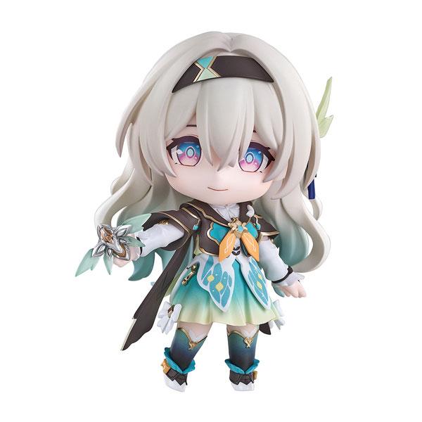 ねんどろいど グッドスマイルカンパニー 『崩壊：スターレイル