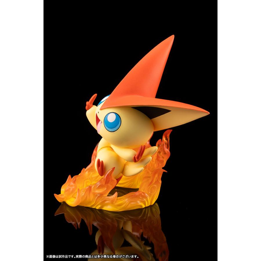 コトブキヤ（KOTOBUKIYA） 送料無料◇コトブキヤ ARTFX J