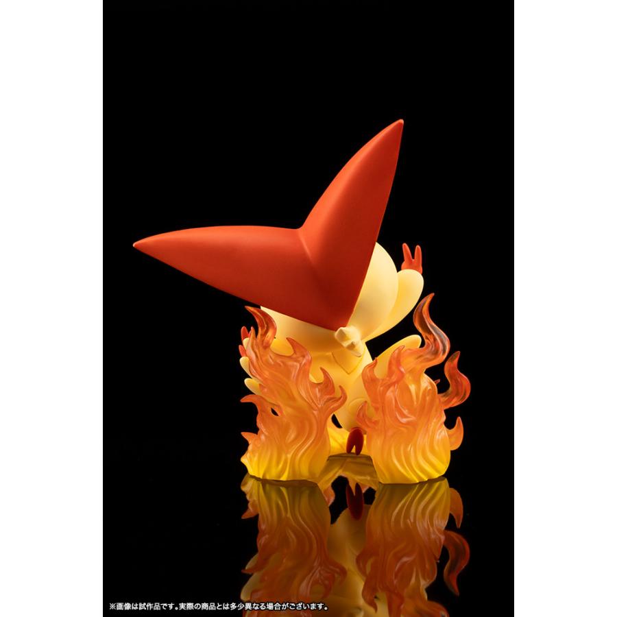 コトブキヤ（KOTOBUKIYA） 送料無料◇コトブキヤ ARTFX J