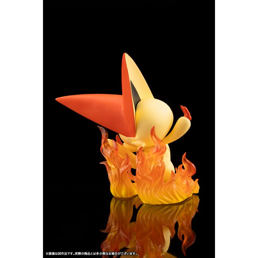 コトブキヤ（KOTOBUKIYA） 送料無料◇コトブキヤ ARTFX J