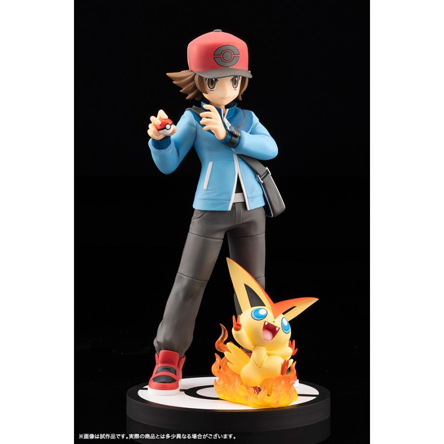 コトブキヤ（KOTOBUKIYA） 送料無料◇コトブキヤ ARTFX J