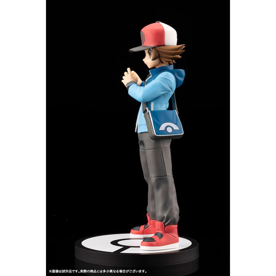 コトブキヤ（KOTOBUKIYA） 送料無料◇コトブキヤ ARTFX J